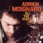 MOIGNARD ADRIEN