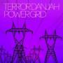 TERROR DANJAH