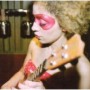 TOPLEY BIRD MARTINA TOPLEY BIRD MARTINA