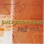 BUZZ BROS BAND