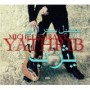 SAJRAWY MICHEL SAJRAWY MICHEL