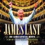 LAST JAMES LAST JAMES