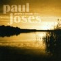 JOSES PAUL