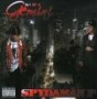 SPYDAMAN P