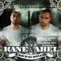 KANE & ABEL KANE & ABEL