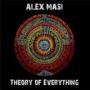 MASI ALEX