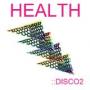 HEALTH