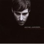 JACKSON WAYNE