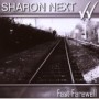 SHARON NEXT