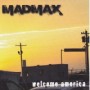 MAD MAX