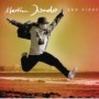 JONDO MARTIN JONDO MARTIN