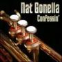 GONELLA NAT