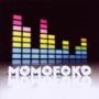 MOMOFOKO