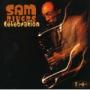 RIVERS SAM