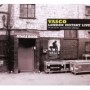 ROSSI VASCO