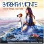 MONTE BARBARA