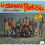 SONORA PONCENA