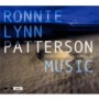 PATTERSON RONNIE LYN PATTERSON RONNIE LYN
