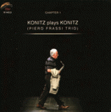KONITZ LEE