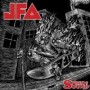 JFA