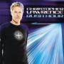 LAWRENCE CHRISTOPHER LAWRENCE CHRISTOPHER