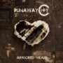 RUNAWAY CITY
