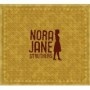 STRUTHERS NORA JANE