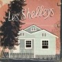 LES SHELLEYS LES SHELLEYS