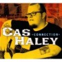 HALEY CAS