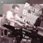 PEANUT BUTTER WOLF PEANUT BUTTER WOLF