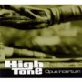 HIGH TONE