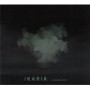 IKARIA