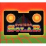 SYSTEMA SOLAR SYSTEMA SOLAR
