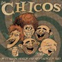 LOS CHICOS LOS CHICOS
