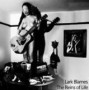 LARK BLAMES