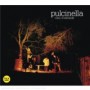 PULCINELLA