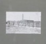 TCHERNOBLYAD
