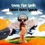 SEVEN THAT SPELLS