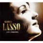 LASSO GLORIA LASSO GLORIA