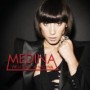 MEDINA
