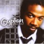 GYPTIAN