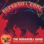 SUGARHILL GANG