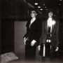 JANDEK