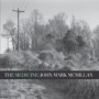 McMILLIAN JOHN MARK