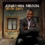 NELSON JONATHAN NELSON JONATHAN