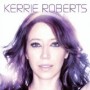 ROBERTS KERRIE