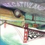 NEGATIVLAND