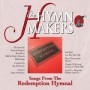 HYMNMAKERS