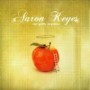 KEYES AARON