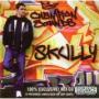 SKULLY
